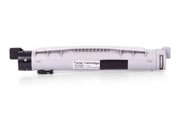 Kompatibel zu Xerox Phaser 6300 / 106R01085 Toner schwarz