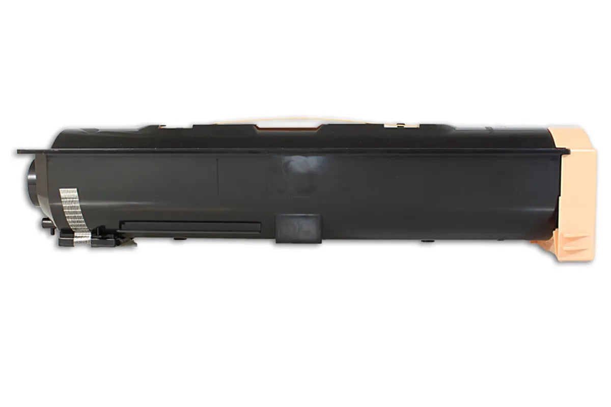 Kompatibel zu Xerox Phaser 5550 / 106R01294 Toner schwarz