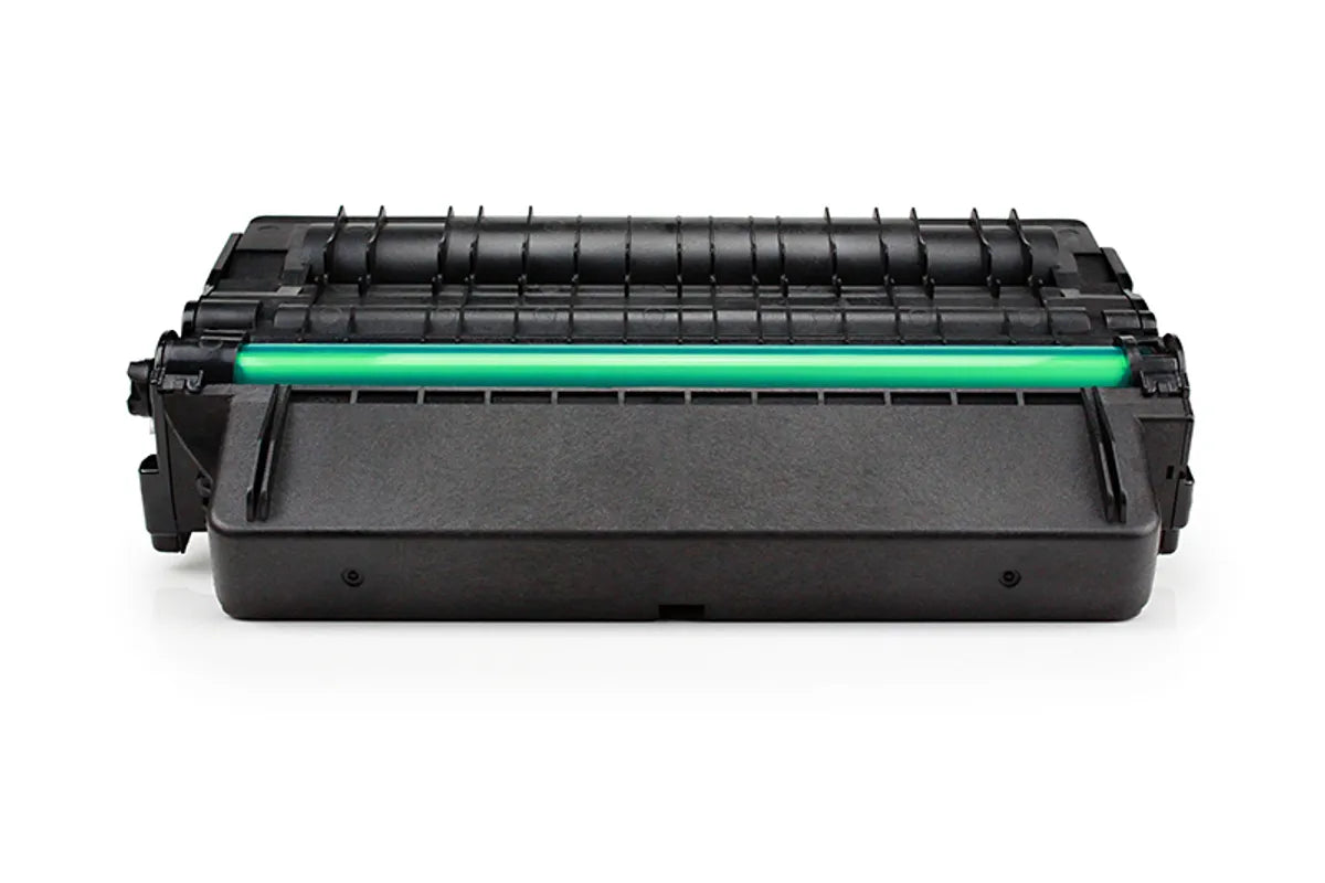 Kompatibel zu Xerox Phaser 3320 / 106R02307 Toner schwarz