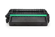 Kompatibel zu Xerox Phaser 3320 / 106R02307 Toner schwarz