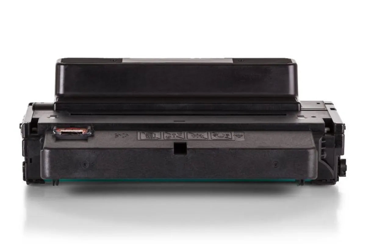 Kompatibel zu Xerox Phaser 3315 / 106R02311 Toner schwarz