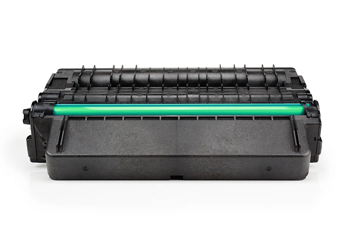 Kompatibel zu Xerox Phaser 3325 / 106R02313 Toner schwarz