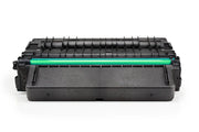 Kompatibel zu Xerox Phaser 3325 / 106R02313 Toner schwarz