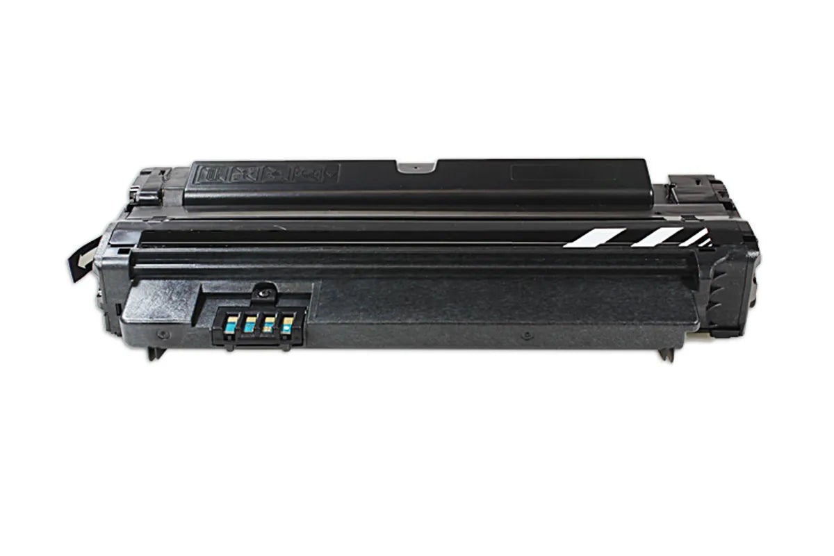 Kompatibel zu Xerox Phaser 3160 / 108R00909 Toner schwarz