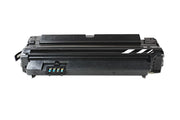 Kompatibel zu Xerox Phaser 3160 / 108R00909 Toner schwarz