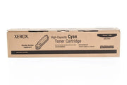 Xerox 106R01077 Toner cyan