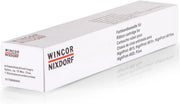 Wincor-Nixdorf 01750080000  Farbband /Farbrolle schwarz