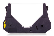 Brother 12270 Lift-off-Tape