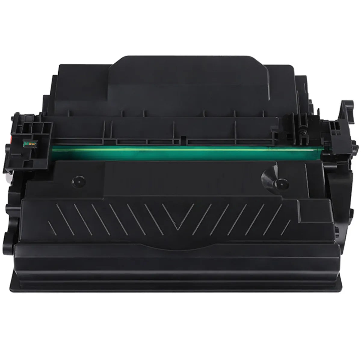 Kompatibel zu HP 89X / CF289X Toner schwarz