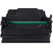 Kompatibel zu HP 89X / CF289X Toner schwarz