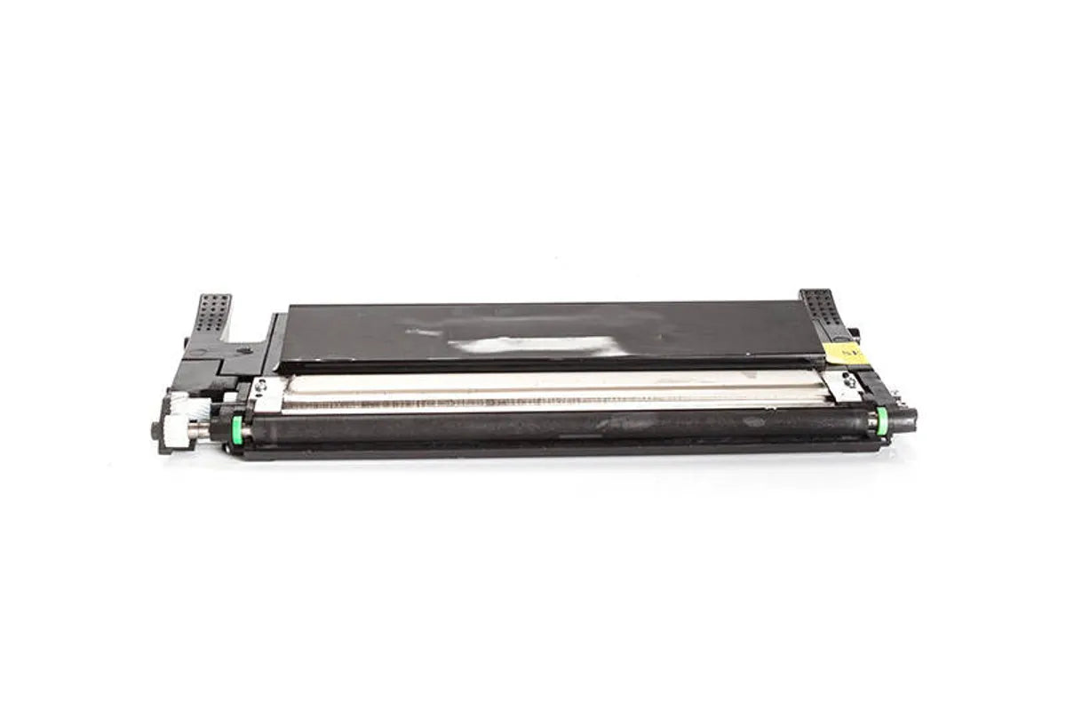 Kompatibel zu HP 117A / W2070A Toner schwarz