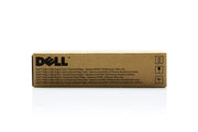 Dell 593-10258 / DT615 / CT200944 Toner schwarz