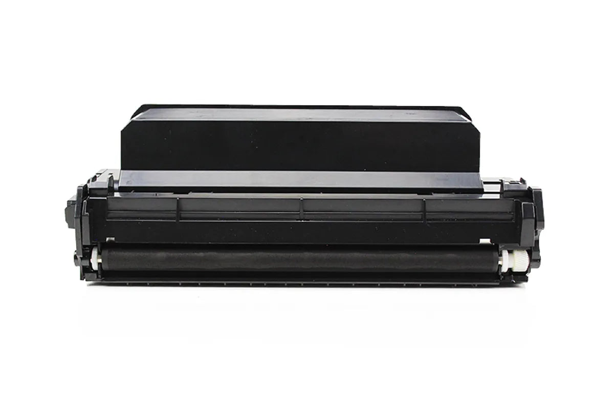Kompatibel zu Samsung MLT-D204E / SU925A Rebuilt Toner schwarz