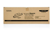Xerox 106R01219 Toner magenta