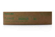 Toshiba T-2340 / 6AJ00000025 Toner schwarz