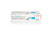 Xerox 106R01477 Toner cyan