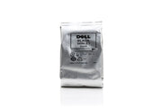 Dell DH828 / 592-10224 / 592-10294 Tinte schwarz