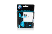 HP 85 / C9420A Druckkopf cyan