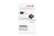 Xerox 108R00934 Festtinte Doppelpack schwarz (2 Stück)