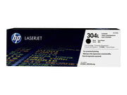 HP 304L / CC530L Toner schwarz
