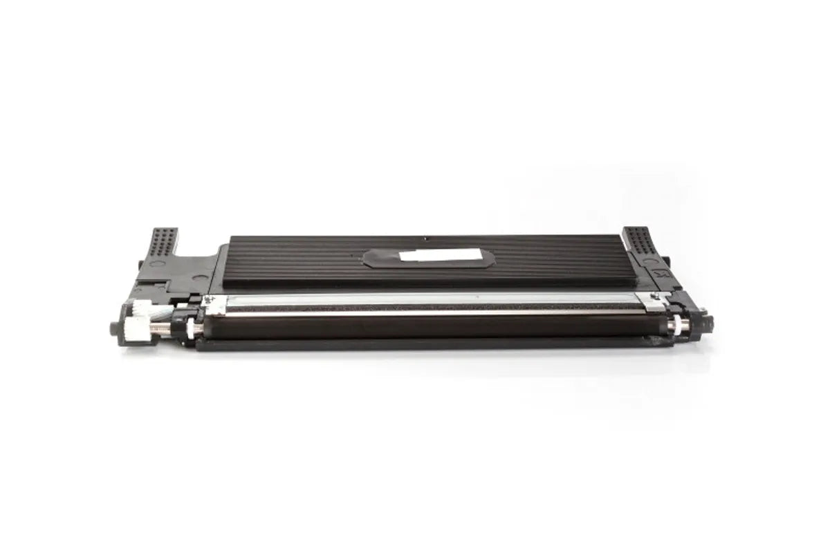 Kompatibel zu Samsung CLT-K4072S / SU128A Toner schwarz