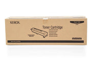 Xerox 106R01294 Toner schwarz