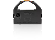 Epson 7763 / S015056 / C13S015056 Farbband /Farbrolle color