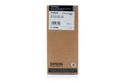 Epson T6925 / C13T692500 Tinte matt schwarz