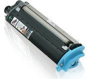 Epson 0232 / S050232 / C13S050232 Toner cyan