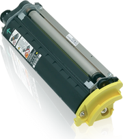 Epson 0226 / S050226 / C13S050226 Toner gelb