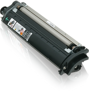 Epson 0229 / S050229 / C13S050229 Toner schwarz