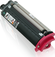 Epson 0231 / S050231 / C13S050231 Toner magenta
