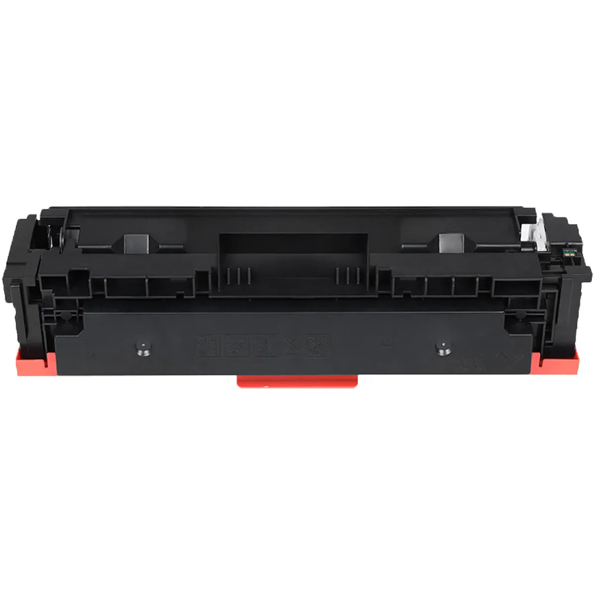 Kompatibel zu HP 415A / W2030A Toner schwarz