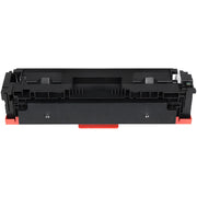Kompatibel zu HP 415A / W2031A Toner cyan