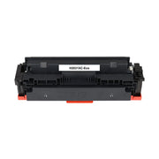 Kompatibel zu HP 415X / W2031X Toner cyan