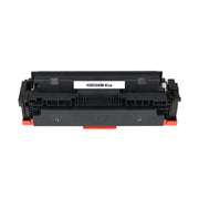 Kompatibel zu HP 415X / W2033X Toner magenta