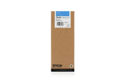 Epson T6142 / C13T614200 Tinte cyan