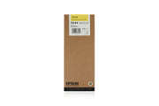 Epson T6144 / C13T614400 Tinte gelb