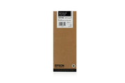 Epson T6148 / C13T614800 Tinte matt schwarz