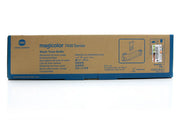 Konica Minolta 4065-621 Resttonerbehälter