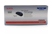 Xerox 106R01379 Toner schwarz