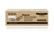 Xerox 106R01332 / 106R01336 Toner magenta