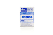 Star Micronics RC300B / RC-300B / 80981610 / 80981611 Farbband /Farbrolle schwarz