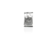 Dell MK990 / 592-10316 / 592-10209 Tinte schwarz