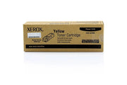 Xerox 106R01333 / 106R01337 Toner gelb