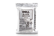 Dell X751N / 592-11311 Tinte schwarz