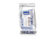 Dell X752N / 592-11313 Tinte color