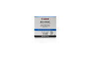 Canon BCI-1002C / 5835A001 Tinte cyan