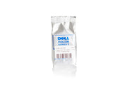 Dell 7Y745 / 592-10045 Tinte color