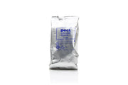 Dell CH884 / GR277 / 592-10227 / 592-10292 Tinte color